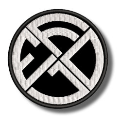 foje-embroidered-patch-antsiuvas