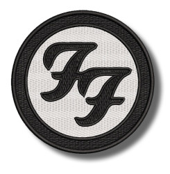 foo-fightere-embroidered-patch-antsiuvas