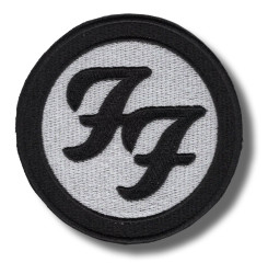 foo-fighteres-embroidered-patch-antsiuvas