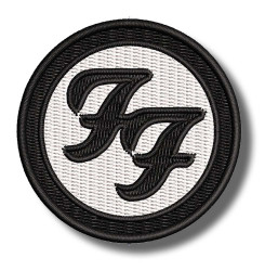 foo-fighteres-embroidered-patch-antsiuvas
