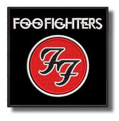 foo-fighters-embroidered-patch-antsiuvas