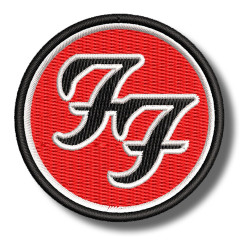 foo-fighters-embroidered-patch-antsiuvas