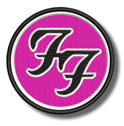 foo-fighters-embroidered-patch-antsiuvas