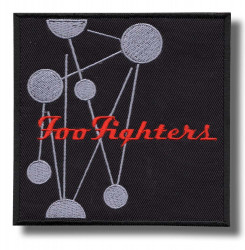 foo-fighters-embroidered-patch-antsiuvas