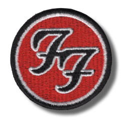 foo-fighters-embroidered-patch-antsiuvas