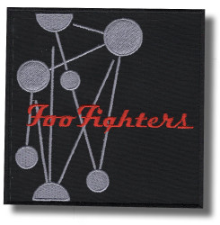 foo-fighters-embroidered-patch-antsiuvas