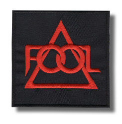 fool-embroidered-patch-antsiuvas