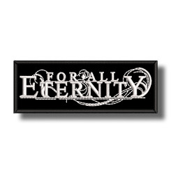 for-all-eternity-embroidered-patch-antsiuvas