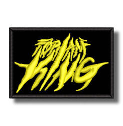 for-i-am-king-embroidered-patch-antsiuvas