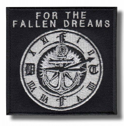 for-the-fallen-dreams-embroidered-patch-antsiuvas