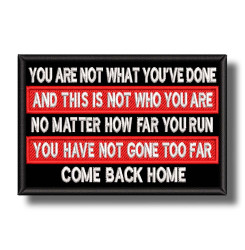 for-the-fallen-embroidered-patch-antsiuvas