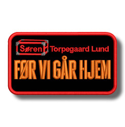 for-vi-gar-hjem-embroidered-patch-antsiuvas