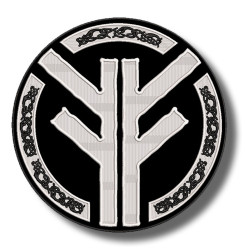 forefather-embroidered-patch-antsiuvas