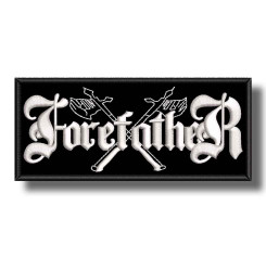 forefather-embroidered-patch-antsiuvas