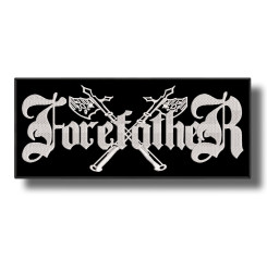 forefather-embroidered-patch-antsiuvas
