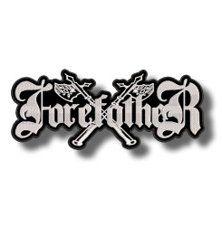 forefather-embroidered-patch-antsiuvas