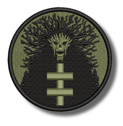 forest-brothers-embroidered-patch-antsiuvas