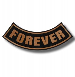forever-embroidered-patch-antsiuvas