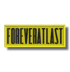 foreveratlast-embroidered-patch-antsiuvas