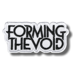 forming-the-void-embroidered-patch-antsiuvas
