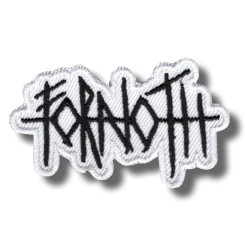 fornoth-embroidered-patch-antsiuvas