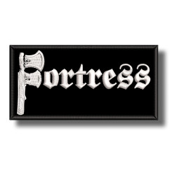 fortress-embroidered-patch-antsiuvas
