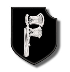 fortress-embroidered-patch-antsiuvas