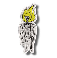 foster-the-people-embroidered-patch-antsiuvas