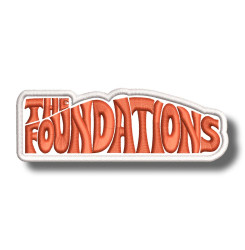 foundations-embroidered-patch-antsiuvas
