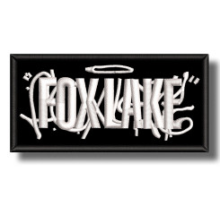 fox-lake-embroidered-patch-antsiuvas