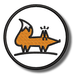 fox-embroidered-patch-antsiuvas
