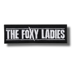 foxy-ladies-embroidered-patch-antsiuvas