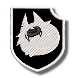 fpe-embroidered-patch-antsiuvas