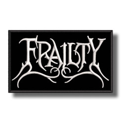 frailty-embroidered-patch-antsiuvas