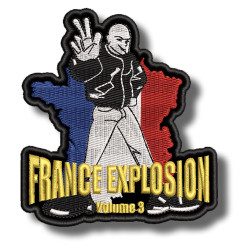 france-explosion-embroidered-patch-antsiuvas