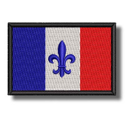 france-monarchy-embroidered-patch-antsiuvas