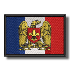 france-napoleon-embroidered-patch-antsiuvas