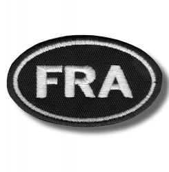 france-embroidered-patch-antsiuvas