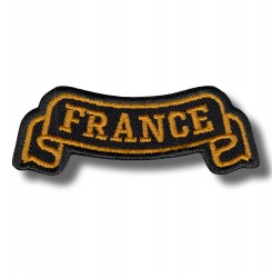 france-ribbon-embroidered-patch-antsiuvas