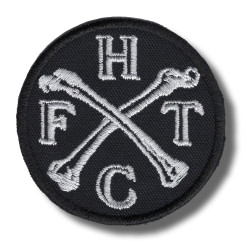 frank-turner-embroidered-patch-antsiuvas