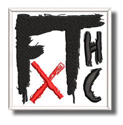frank-turner-embroidered-patch-antsiuvas