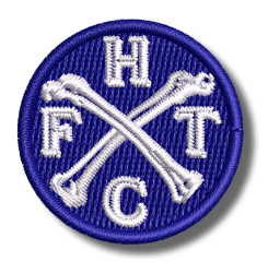 frank-turner-embroidered-patch-antsiuvas