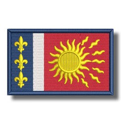 frankish-national-state-embroidered-patch-antsiuvas