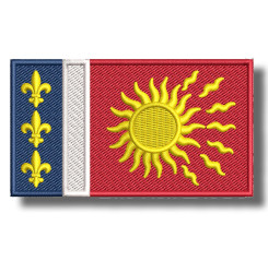 frankish-national-state-embroidered-patch-antsiuvas