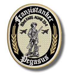 franzistanker-embroidered-patch-antsiuvas