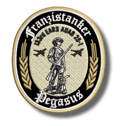 franzistanker-embroidered-patch-antsiuvas