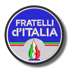 fratelli-italia-embroidered-patch-antsiuvas