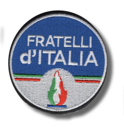 fratelli-italia-embroidered-patch-antsiuvas