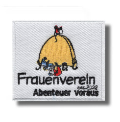 frauenverein-embroidered-patch-antsiuvas