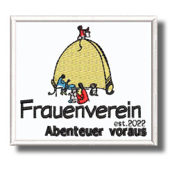 frauenverein-embroidered-patch-antsiuvas